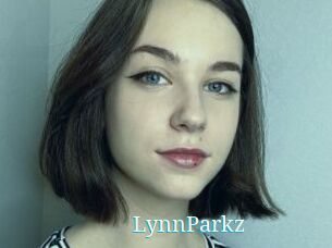 LynnParkz