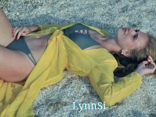LynnSi