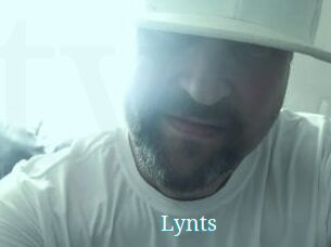 Lynts