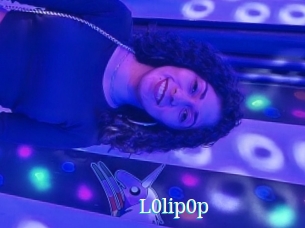 L0lip0p
