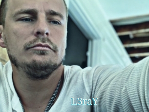 L3raY