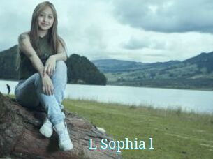 L_Sophia_l