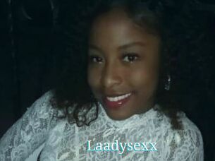 Laadysexx