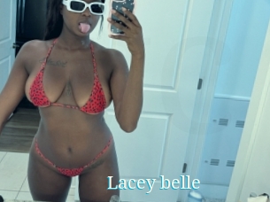 Lacey_belle
