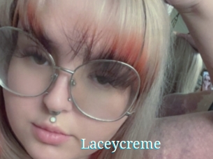 Laceycreme