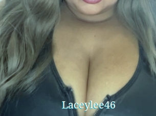 Laceylee46