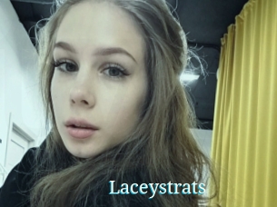 Laceystrats