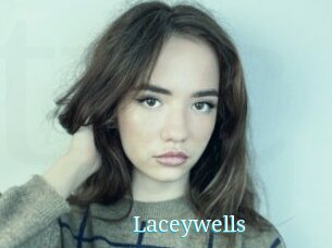 Laceywells