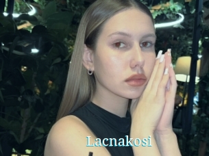Lacnakosi