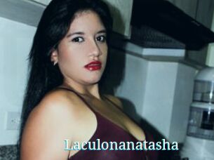 Laculonanatasha