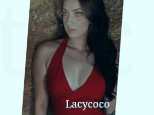 Lacycoco