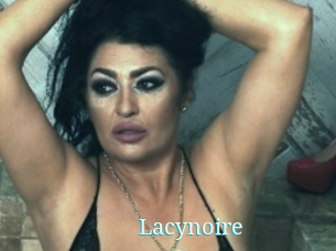 Lacynoire