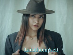 Ladathompsett