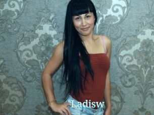 Ladisw