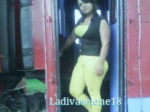 Ladivaselene18