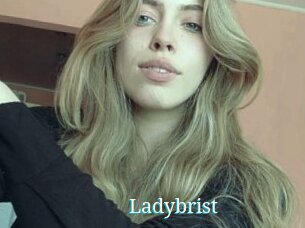 Ladybrist