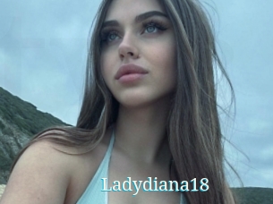Ladydiana18