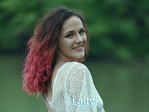Ladyf