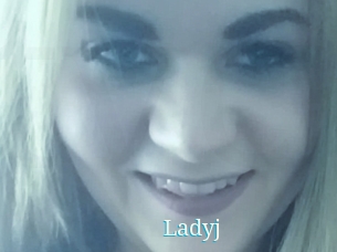 Ladyj