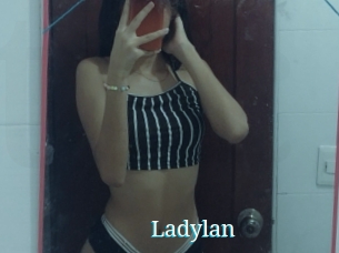 Ladylan