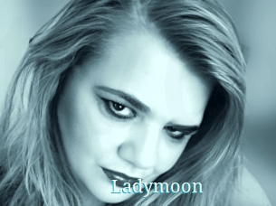 Ladymoon