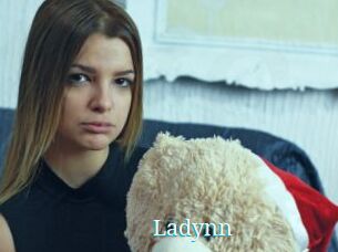 Ladynn