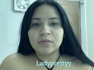 Ladyprettyy