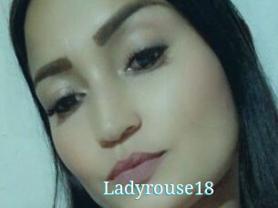 Ladyrouse18