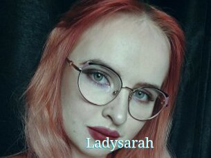 Ladysarah