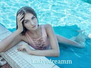 Ladysdreamm