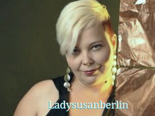 Ladysusanberlin