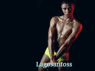 Lagosantoss