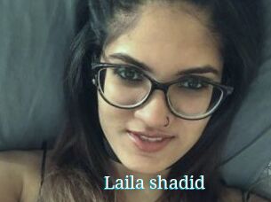 Laila_shadid