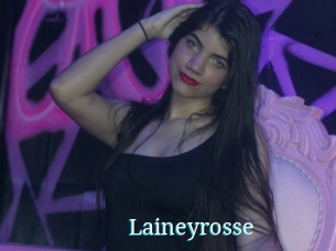 Laineyrosse