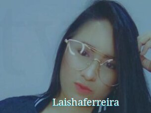Laishaferreira