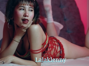 Lalaklenny