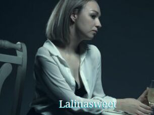 Lalinasweet