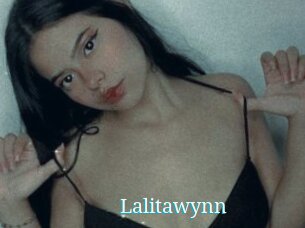 Lalitawynn