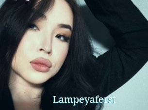 Lampeyaferst