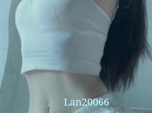 Lan20066