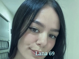 Lana_69