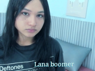 Lana_boomer
