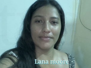 Lana_moore