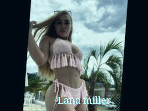 Lana_miller