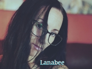 Lanabee