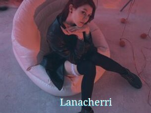 Lanacherri