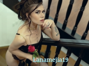 Lanamejia19