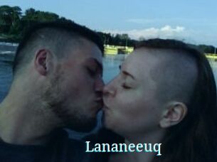 Lananeeuq