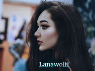Lanawolff