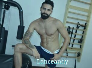 Lanceandy